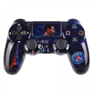 دسته بازی های کپی  PS4 مدل PSG