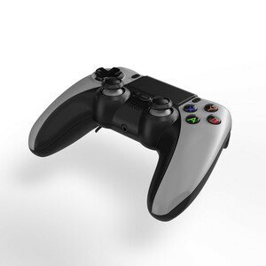 دسته بازی بی سیم تسکو مدل TG 159W