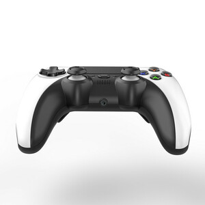 دسته بازی بی سیم تسکو مدل TG 159W