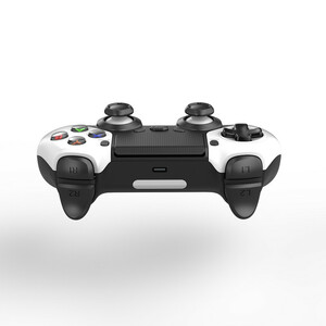 دسته بازی بی سیم تسکو مدل TG 159W