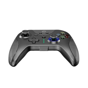 دسته بازی تسکو مدل TG 133W