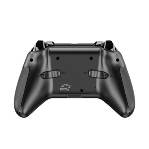 دسته بازی تسکو مدل TG 133W