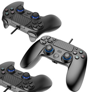 دسته بازی تسکو مدل TG 126