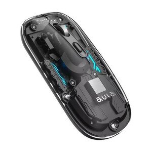 موس بی سیم آئولا مدل AM210