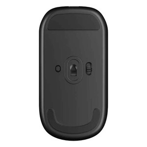 موس بی سیم آئولا مدل AM210