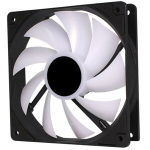 فن کیس مدل ENZO FAN-001
