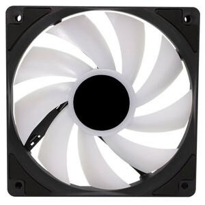 فن کیس مدل ENZO FAN-001