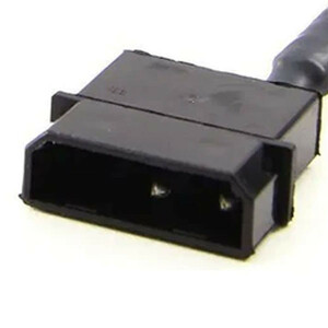 فن کیس مدل ENZO FAN-001