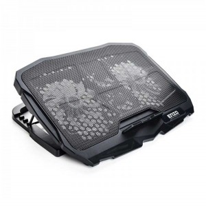 پایه خنک کننده  لپ تاپ انزو مدل LF-442