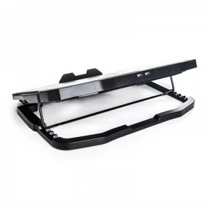 پایه خنک کننده  لپ تاپ انزو مدل LF-442