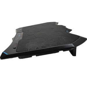 پایه خنک کننده  لپ تاپ انزو مدل LF-441