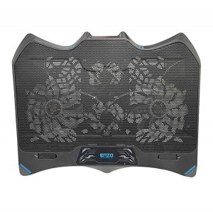 پایه خنک کننده  لپ تاپ انزو مدل LF-441