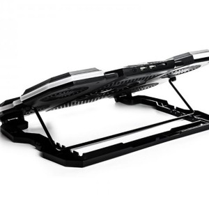 پایه خنک کننده  لپ تاپ انزو مدل LF-552