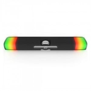 اسپیکر گیمینگ تسکو مدل GS 23360