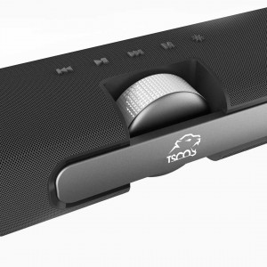 اسپیکر گیمینگ تسکو مدل GS 23360