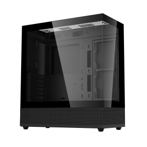 کیس گیمینگ تسکو مدل GC 4491