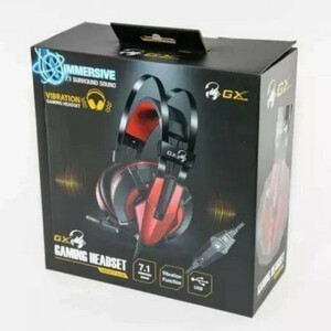 genius-hs-g710v-headset-retail-box