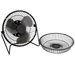 fan-usb-dinet-p98-opened