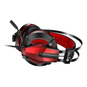 genius-hs-g710v-gaming-headset-microphone