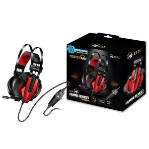 genius-hs-g710v-gaming-headset-7-1-surround