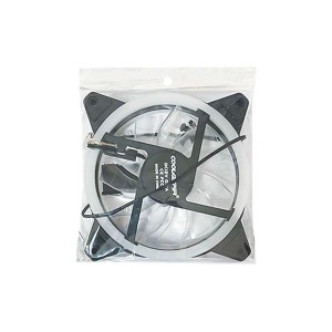 coolkeeper-12cm-rgb-fan-packaging