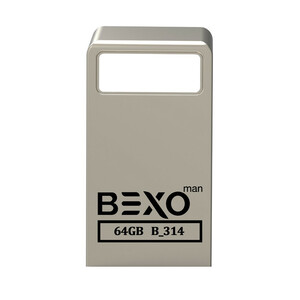 Bexo usb2 b-314 64GB