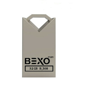 bexo b-308 USB2 32GB