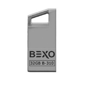 bexo b-310 usb2 32GB