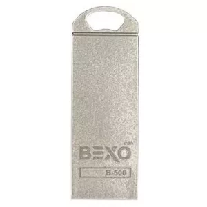 bexo b-500 USB2 64GB