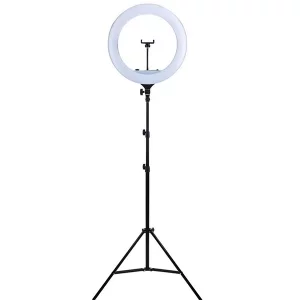 ringlight YQ-460B 2