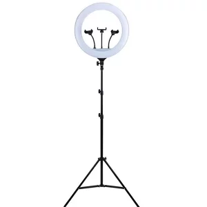 ringlight YQ-460B 3