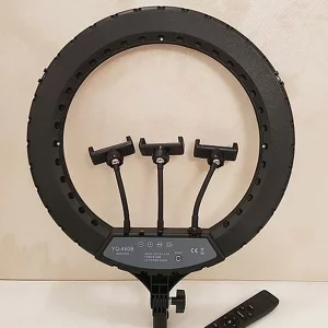 ringlight YQ-460B 10