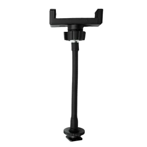 hero ringlight JL-2516 (2)