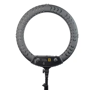 hero ringlight JL-2516 (3)