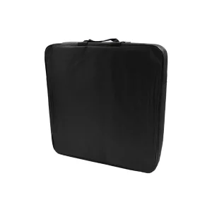 hero ringlight JL-2516 (4)