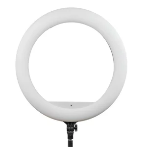 hero ringlight JL-2516 (6)