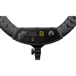 hero ringlight JL-2516 (8)