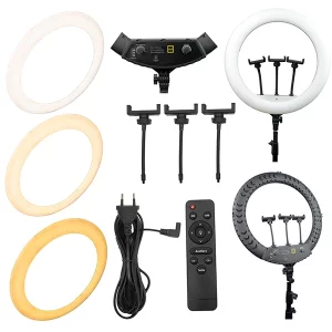 hero ringlight JL-2516 (9)