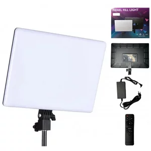 zeus soft light  bk-880 (3)