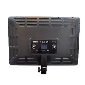 zeus soft light  bk-880 (4)