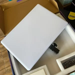 zeus soft light  bk-880 (6)