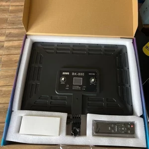 zeus soft light  bk-880 (7)