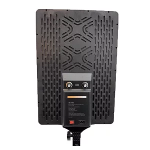 zeus soft light bk-980 (2)