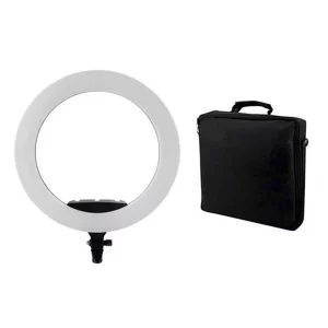 hero ring light bk-416 (2)