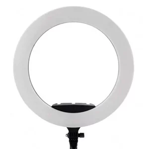 hero ring light bk-416 (5)
