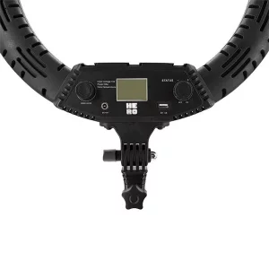 hero ring light bk-416 (6)