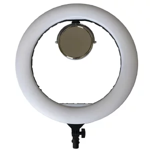 hero ring light YW-520A 4