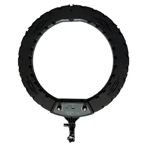 hero ring light YW-520A 5