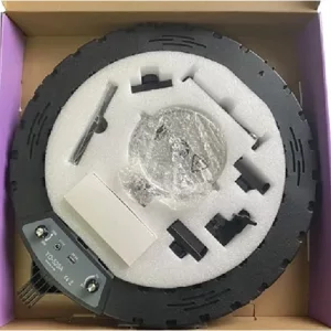 hero ring light YW-520A 6