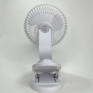 pnet fan p803
